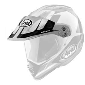   Helmet, Explore White/Orange, Primary Color Orange, 2095 Automotive