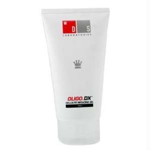  DS Laboratories Oligo.DX Cellulite Reducing Gel    150 mL Beauty