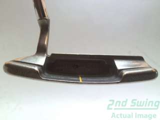 Ping Anser 4 Putter Steel Right  