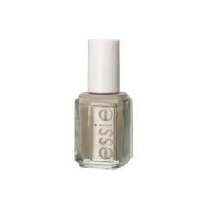 Essie   2009 Fall Collection. Chinchilly .5oz Health 