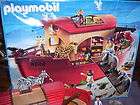 Playmobil #3255 Noahs Ark Toy Figures Animals (NOT COMPLETE) EUC