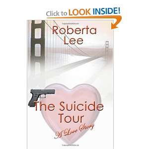 The Suicide Tour (Suburban Sprawl) and over one million other books 