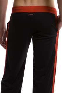 New with Tag WJ Mens Recreational sports trousers Home pants Pajamas 