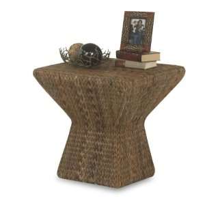  Klaussner Eco Chic End Table