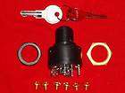 ignition switch outboard boat marine sierra mp41000  