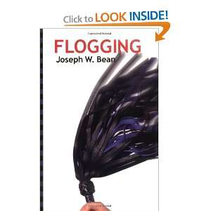 Flogging   