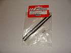 Kyosho Nexus 30/46/52 Helicopter NEW Feathering Shaft (s)