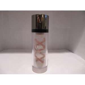  Quo Prismatic Radiance Primer 30 ml Beauty