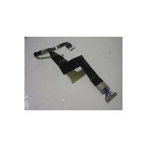  Toshiba Satellite A45 LCD Video Cable 61213DGB1 