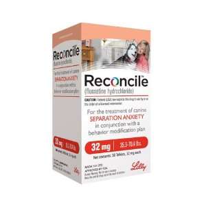    Reconcile 32 mg 30 ct (35.3   70.4 lbs)