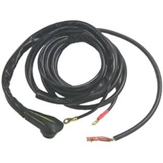 Automotive Motorcycle & ATV Parts Electrical Wiring 