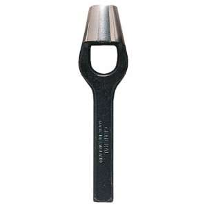  General Tools 1271C 3/8 Inch Arch Punch