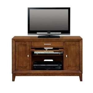  Koncept 54 TV Stand in Cherry