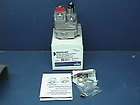   Universal Replacement Gas Control Millivolt System Only & LP Kit