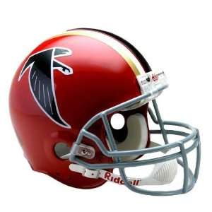  Atlanta Falcons Pro Line Throwback 66 69 Full Size 