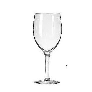     Libbey 8 Ounce Citation Wine or Beer Glass