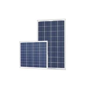  TYCON POWER SYSTEMS TPSHP 12 120 120W 12V Solar Panel   59 
