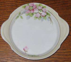   bread crumb link pottery glass pottery china china dinnerware noritake