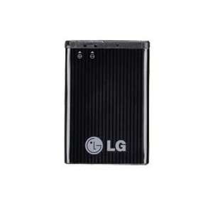  Lg Standard Replacement Battery /Cosmos, Touch, Lg 