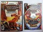   & AND DRAGONS ONLINE STORMREACH STORM REACH PC GAME FAST DELIVERY