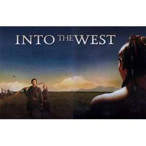  Into the West (TV) by Unknown 17x11