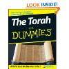 Torah Law or Grace? Kingdom PRINCIPLES for Kingdom LIVING [Kindle 