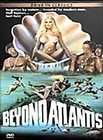 Beyond Atlantis (DVD, 2000)