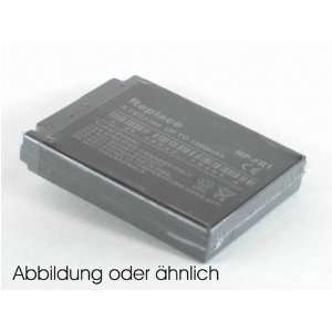  Power Battery for Sony Cybershot DSC P100, LiIon, Li Ion 