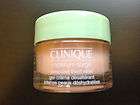 Clinique Moisture Surge Extended Thirst Relief  