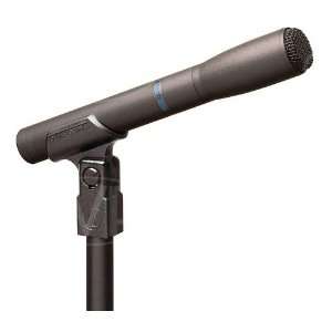   Omni Directional Instrument Condenser Microphone Musical Instruments