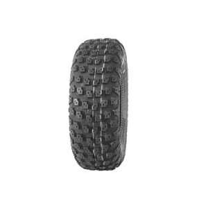  ATV Mud Hook Tires MH01 Automotive