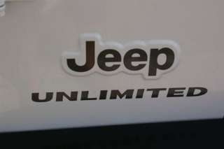 2005 Jeep Wrangler UNLIMITED