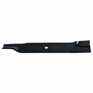 Oregon 91 251 Gravely High Lift Replacement Lawn Mower Blade For Zero 