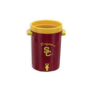  USC Trojans Drinking Cup