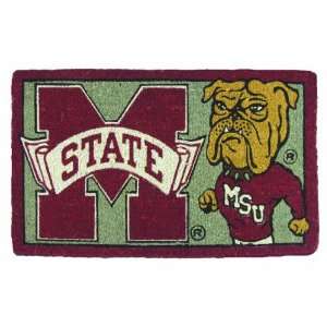  Mississippi State