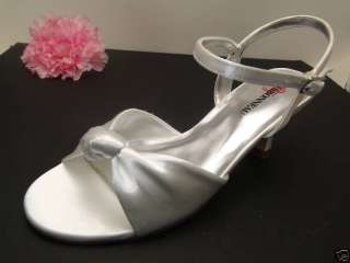 For more Shoe styles go to http//stores./Best Deals Bridal/_i 