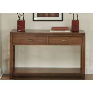  Shadow Valley Occasional Sofa Table