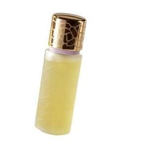 Buy NEW  from GenuinePerfumes  QUELQUE FLEURS by HOUBIGANT 3.4 oz 
