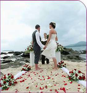New Size 6/8 Classic Romantic Knee Tea Length White Wedding Dress n 