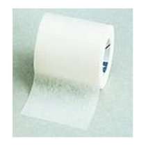 The Zero Waste Home Store   Micropore Paper Tape White 2 X 10 Yds 