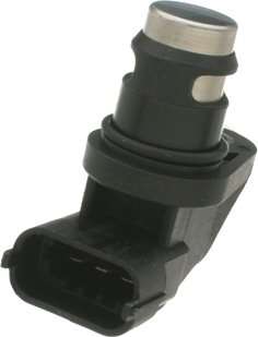 New Camshaft Position Sensor for your Mercedes Benz. This is a new 