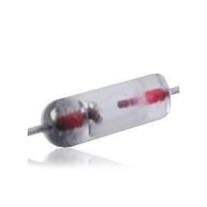    NTE110A   D GE General Purpose Diode 40V/0.15 Amps Electronics