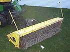 John Deere F935 F932 60 Rotary Broom 246