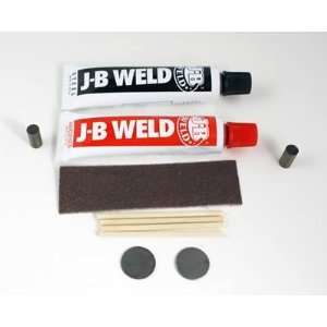   Magnet Kits Magnets, Replacement, Rare Earth, with Adhesive, Each