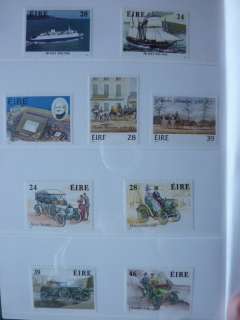 Berkeley Stamps, Inc. is a top rated  seller   please see our 