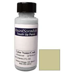  for 2002 Mercedes Benz CL Class (color code 693/1693) and Clearcoat