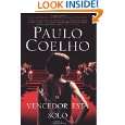 Books libros en español Paulo Coelho