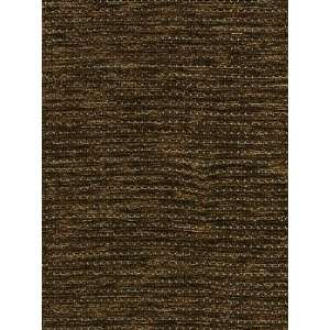  Pindler & Pindler Staccato   Aspen Fabric