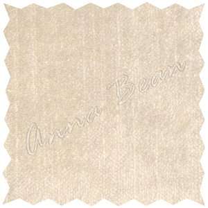  Aspen Cream Fabric