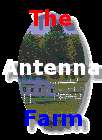 Tram VHF 136 174 MHz Antenna w/Spring 2 Meter NMO 3db High Gain Ham 